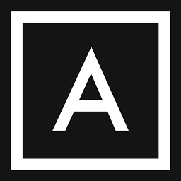 alkemy.com Logo