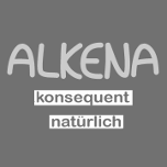 Alkena GmbH Logo
