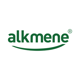 alkmene Logo