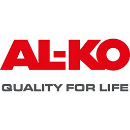 alko-garden.at Logo
