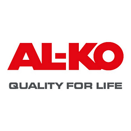 alko-garden.de Logo