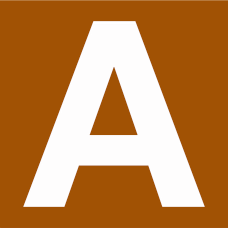 Alko GmbH Ingenieurgeologisches Büro Logo
