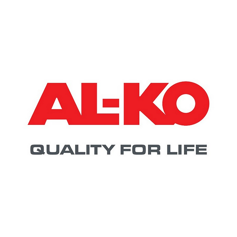 AL-KO Vehicle Technology Group Logo