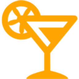 Alkoholfreishop.de Logo