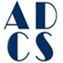 alkoholtester.de Logo