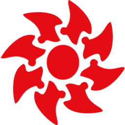 ALKON-PC IT-Service Logo