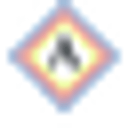 Alkozei Shershah Logo