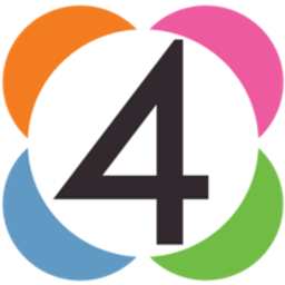 all-4-baby.de Logo