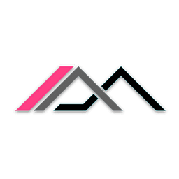All-Bau GmbH Logo