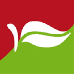 www.all-bio.de Logo