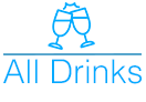 All-Drinks Logo