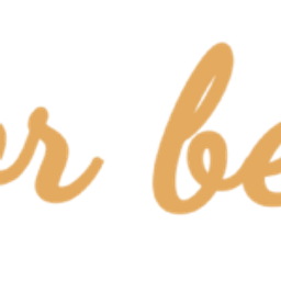 Koch Sabrina Logo