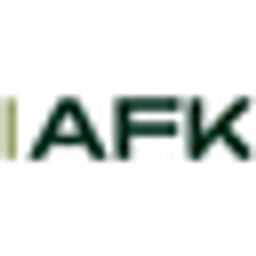 All For Kitchen Logo