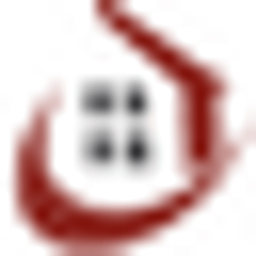 All-In-One Gebäudedienstleistung Logo