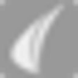 ALL-on-SEA Wassersportschule am Markkleeberger See Logo
