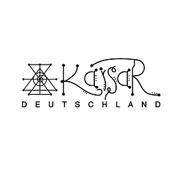 Kaisar Parfums Logo