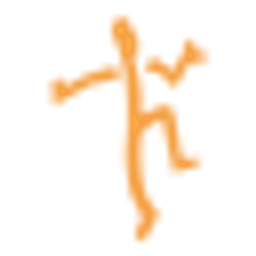 All sports Logo
