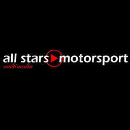 AllStars Motorsport Logo