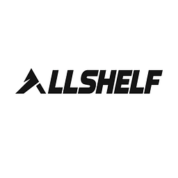 all-store.eu Logo