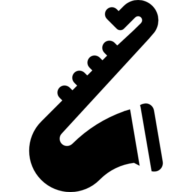All That Jazz Logo