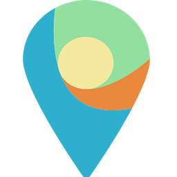 All Travel Marketing Logo