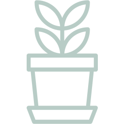 ALL Trend Logo