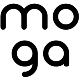 ALL24 Online-Shop Logo