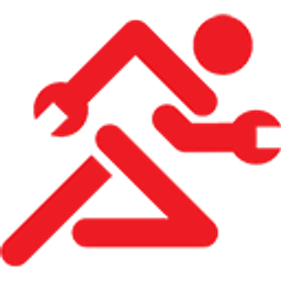 Premio All-4-Action GmbH Logo