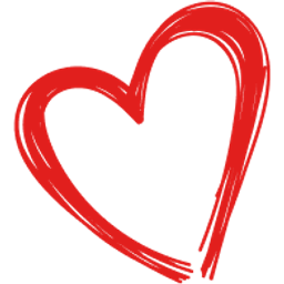 all4hair.com Logo