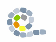 all4immo GmbH Haus- und Gartenservice Logo