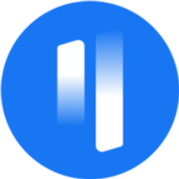 All4tech Logo