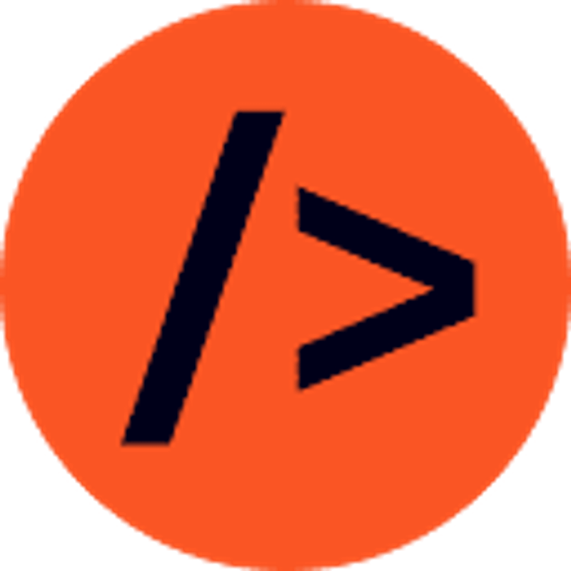 aaa - all about apps GmbH Logo