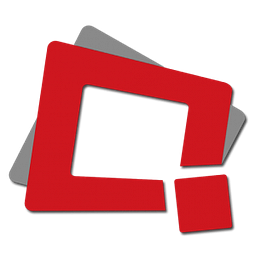 Allactivationkey Logo