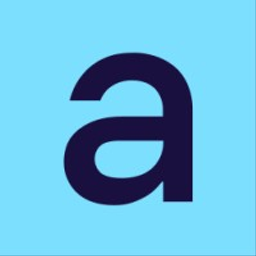 allane mobility consulting Logo