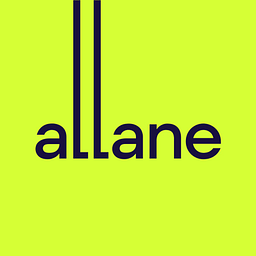 allane.de Logo
