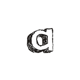 allaround.de Logo