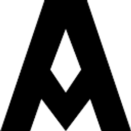allasshop.se Logo