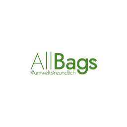 allbags.net Logo