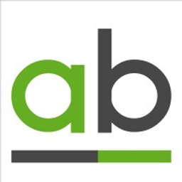 AllBatteries Logo