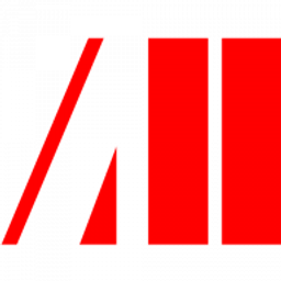 Allbau Maschinen GmbH & Co. KG Logo