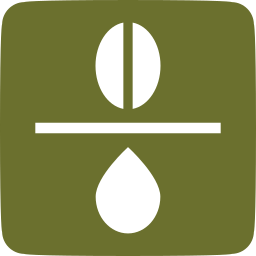 allbeans.com Logo