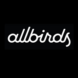 Allbirds Logo