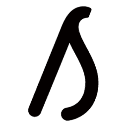 Allbirds Com Logo