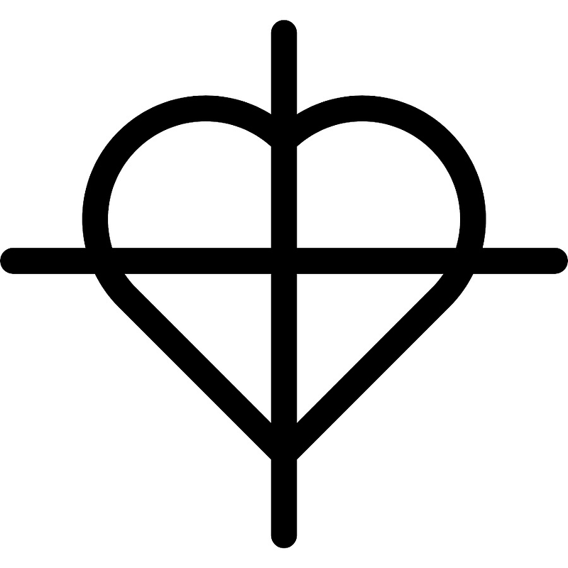 allbranded.ch Logo