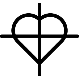 allbranded.fr Logo