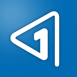 allbuyone.com Logo