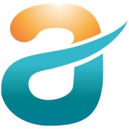 Allcamps Logo