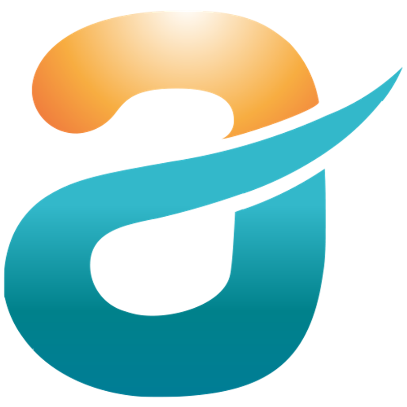 Allcamps Logo