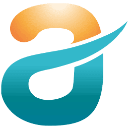 Allcamps Logo