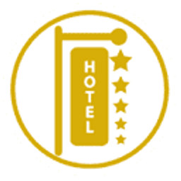 Allclasshotels Logo